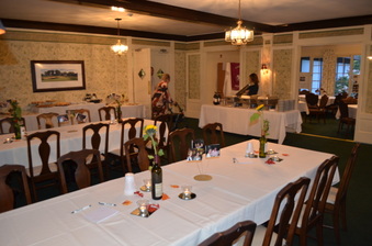 Enlarge photo 21