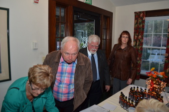 Enlarge photo 30