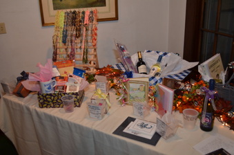 Enlarge photo 36