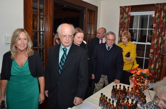 Enlarge photo 78