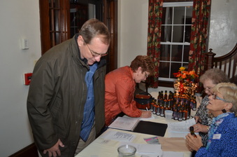 Enlarge photo 112