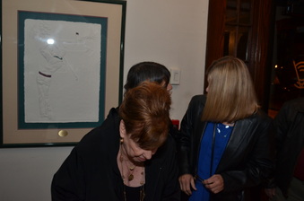 Enlarge photo 122