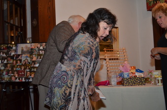 Enlarge photo 431