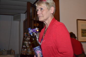 Enlarge photo 235