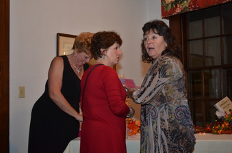 Enlarge photo 237