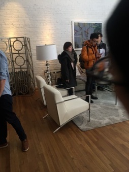Enlarge photo 3