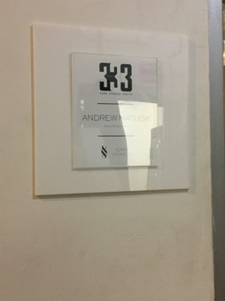 Enlarge photo 8