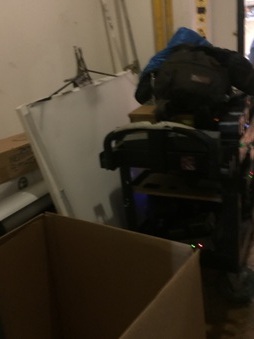 Enlarge photo 12