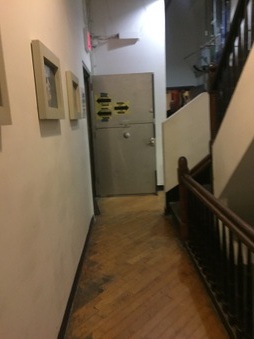 Enlarge photo 14