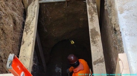 Enlarge photo 9