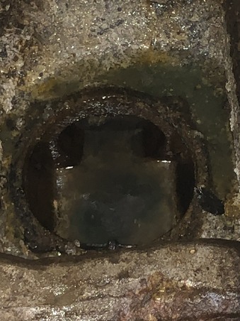 Enlarge photo 24