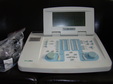 Audiometer
