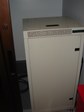 Enlarge photo 7