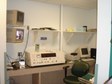 Linear Accelerator
