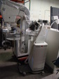 Mamography