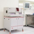 Hematology Analyzer