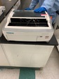 Histology Equipment