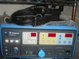 Enlarge photo 11