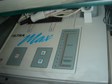Enlarge photo 2