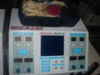 Muscle Stimulators