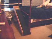 Enlarge photo 28