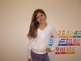 Enlarge photo 29