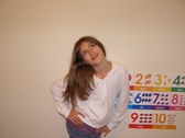 Enlarge photo 30
