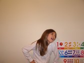 Enlarge photo 31