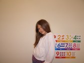 Enlarge photo 32