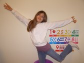 Enlarge photo 33