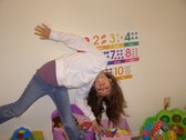 Enlarge photo 34