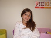 Enlarge photo 39