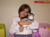 Enlarge photo 40