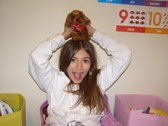 Enlarge photo 41