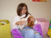 Enlarge photo 42