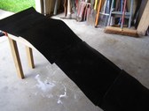 Enlarge photo 18