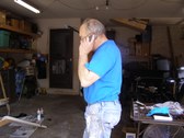 Enlarge photo 16