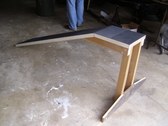 Enlarge photo 23