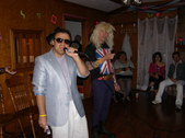 Enlarge photo 24