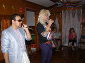 Enlarge photo 25
