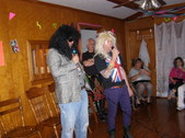 Enlarge photo 28