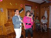 Enlarge photo 29
