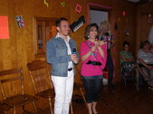 Enlarge photo 30