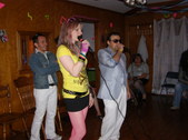 Enlarge photo 32