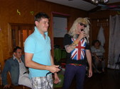 Enlarge photo 34