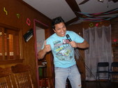 Enlarge photo 40