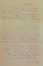 Enlarge photo 32
