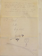 Enlarge photo 39