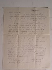 Enlarge photo 25