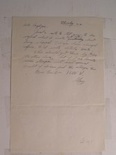 Enlarge photo 27